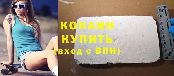 тгк Нея