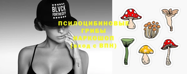 mix Новокубанск