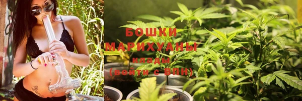 наркотики Новозыбков