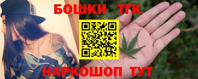 ГАЛЛЮЦИНОГЕННЫЕ ГРИБЫ Абакан