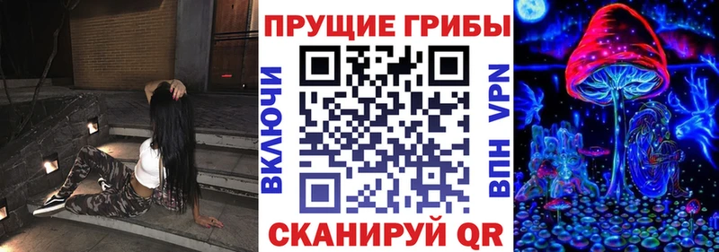 Псилоцибиновые грибы Magic Shrooms  Киржач 